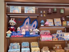 -泡泡玛特POPMART(壹号店)
