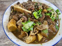 -陈记卤煮小肠