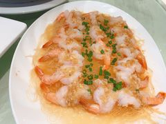 -渝信川菜(南滨店)