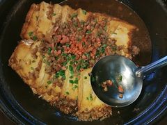 -富正毅三下锅连锁(三店)