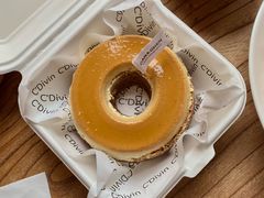 -迦南的早晨蛋糕甜品集合店