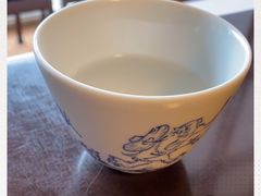 -料亭菊水楼