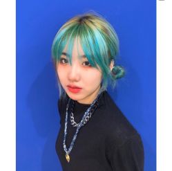 -秦·专注剪发