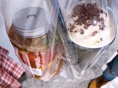 -BeauTea水仙(coco park店)