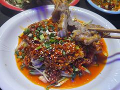 -醉小酒馆·川菜·江湖菜·重庆菜(观音桥旗舰店)