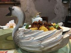 -五邑人家(江门店)