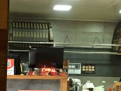 -Tubestation站点比萨(五道营店)