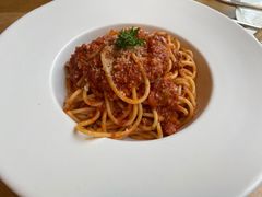 -青麦家·融合餐厅(江岛智立方店)