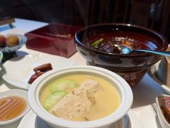 -新荣记(椒江店)