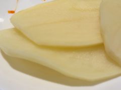 -蜀大侠火锅(春熙路店)