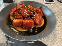 -日上三甘(三里屯店)