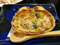 -蟹料理 北海道かに将軍(札幌本店)