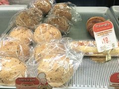 -西村叔叔的店(黄岛青医附院店)