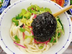 -海碗居老北京炸酱面(增光路店)