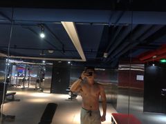 -亞力山大会馆(华腾园店)