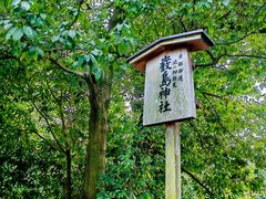 -京都御所