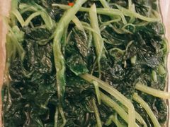 苋菜-悦海堂(金融街购物中心店)