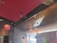 -湘间田舍(北仑银泰店)