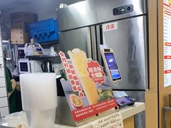 -叶伟胡辣壳面(两路口店)
