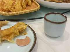-陈家老院子(高新店)