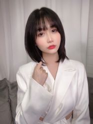 点击看大图 -New Fashion·新时尚形象设计