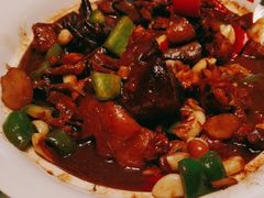 -老山东·山东菜(鲁菜名店)