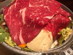 -初居食屋日式料理(万象城购物中心店)