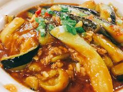 -喜粤糖朝餐厅(三八广场店)