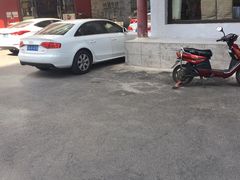 -宝发园名菜馆