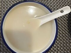 -飞天食府(飞天大厦店)