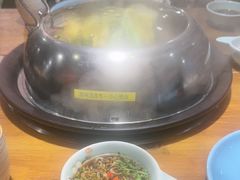 -三个渔夫·蒸汽海鲜(小白楼店)