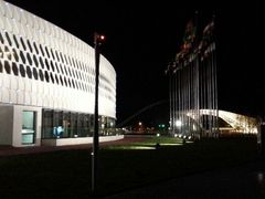 android_upload_pic-北京园博大酒店