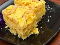 -白天鹅宾馆-玉堂春暖餐厅
