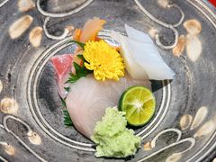 -鮨鳳