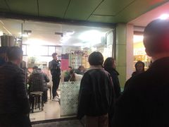 -笋果坊螺蛳粉(竹园小区店)