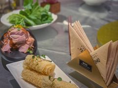 -ONE FULL 古董港式海鲜火锅