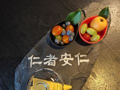 -成都安仁福朋喜来登酒店