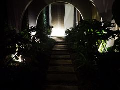 -普陀山雷迪森庄园