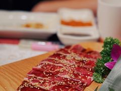 -猫抓烤肉(春熙路店)