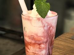 -Q MEX 库迈墨西哥餐吧(双井店)