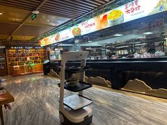 -不倒翁·安徽名菜楼(步行街店)