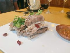 -松赞拉萨林卡酒店