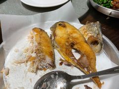 -农汤老店(顺联公园里店)