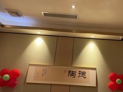 -陶德砂锅(营门口店)