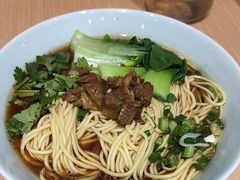 -醉面(苏州桥店)