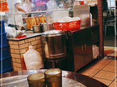 -紫金食坊(江南西路店)