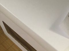 -八喜冰淇淋蛋糕(宁园店)