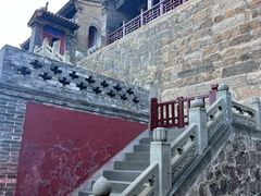 -0317火锅鸡·清真(正达店)