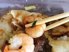 -穗银肠粉店(东川路店)