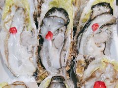 -煎饼卷大葱·非遗传承·潍坊菜(十笏园店)